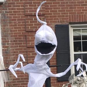 Meet your Posher, Caleb